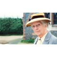 thumbnail image 4 of Agatha Christie's Miss Marple: The Collection (Box Set) [DVD], 4 of 6