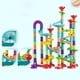 thumbnail image 2 of Juego de Juguetes de Bloques de Laberinto, Aumma Las Suavizado de Interacció Bloques de Juego de Laberinto para el Juego Diario, 2 of 8