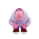 thumbnail image 5 of New Inside Out 2 Plush Anxiety Doll Cute Joy Fear Anger Disgust Sadness Riley Plushish Toys Collection Model Toy Birthday Gift, 5 of 5