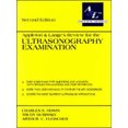 thumbnail image 1 of Appleton & Lange's Examen d'Ursonographie, 1 of 1