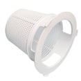 thumbnail image 3 of Lefu Pool Skimmer Basket suits for Poolrite S2500 MK2 Heavy duty, 3 of 8