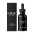 thumbnail image 1 of Retinol Moisturizing Essences Hidrata, Hidrata e Ilumina 30ml agua esencial, 1 of 9