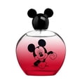 thumbnail image 2 of Eau De Toilette Mickey Mouse De Disney 100 ml Ámbar Floral, 2 of 2
