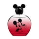 thumbnail image 2 of Eau De Toilette Mickey Mouse De Disney 100 ml Ámbar Floral, 2 of 2