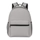 thumbnail image 1 of Easygdp Gary Mochila Ergonómica Versátil para Laptop - Múltiples Bolsillos, Correas Ajustables, Unisex para Escuela, Viajes y Actividades al Aire Libre-One Size, 1 of 5