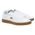 thumbnail image 2 of Tenis Lacoste Carnaby 745SMA0024Y37, 2 of 5