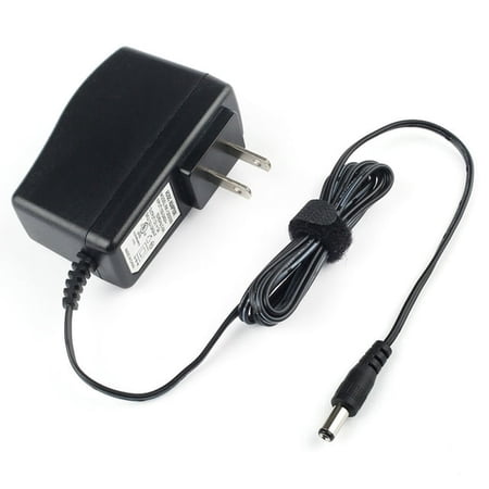 12V 2A Power Supply AC to DC Adapter for 5050 LED Strip Light 12V Adapter