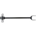 thumbnail image 3 of Mas Industries Suspension Trailing Arm P/N:Ca74673 Fits select: 2012-2017 TOYOTA CAMRY, 2013-2018 TOYOTA AVALON, 3 of 5