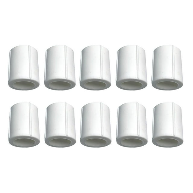 Conectores de Accesorios de tubería PPR Zulema 20MM 32mm 20MM 1-2 pulgadas