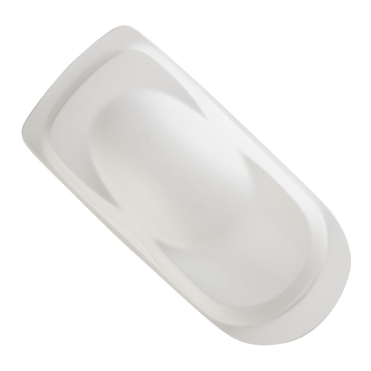 Createx Autoborne Sealer - White, 8 oz