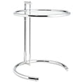 thumbnail image 4 of Eileen Gray Table de bout, 4 of 5