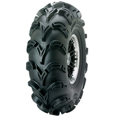 ITP Mud Lite XXL 30x10-14 ATV Tire 6-Ply Rating