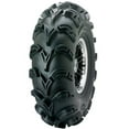 ITP Mud Lite XXL ATV/UTV Tire – 30X10-14 simolary.com 12 ITP Mud Lite XXL ATV/UTV Tire – 30X10-14 Simolary simolary.com 12