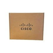 Cisco Aironet 1800I Wireless Access Point (AIR-AP1800I-B-K9)