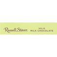 thumbnail image 4 of Russell Stover Milk Chocolate, 1.5 Oz., 4 of 9
