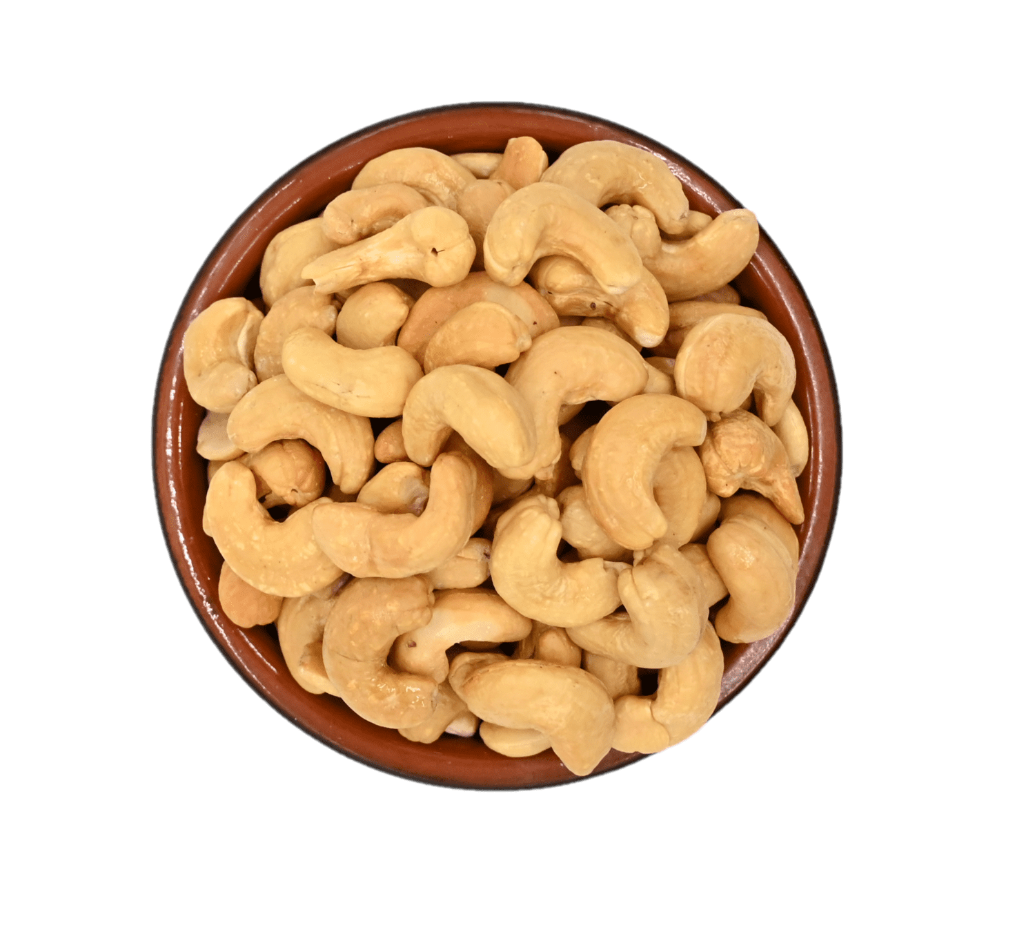 Gourmet Holiday Gift Basket, Nuts Gift Basket, Gourmet Food Gift, Healthy Fresh Gift Idea For Christmas, Thanksgiving, Fathers Day and Mother`s Day , And Birthday