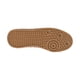 thumbnail image 3 of TENIS JOVEN PERUGIA 28085 SUEDE AZUL, 3 of 4