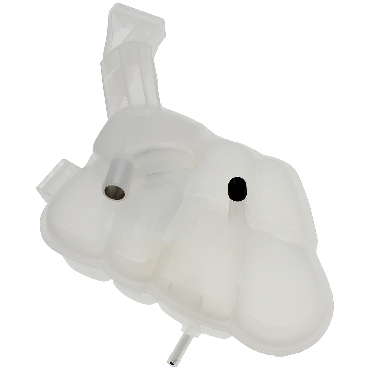 Dorman 603-893 Engine Coolant Reservoir for Specific Lincoln Models