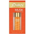 thumbnail image 2 of Pack of (12) JOVAN JOVAN MUSK MUSK OIL 0.33 OZ BODLDY, 2 of 3