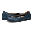 thumbnail image 3 of Vionic Alexa Women's Orthotic Ballet Flat, 3 of 10