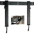 thumbnail image 5 of Chief LTTU THINSTALL Tilt Mount for 37-63 Inch Displays, 5 of 7