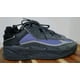thumbnail image 2 of Ad-id-as Niteball Mens Casual Lifestyle Shoe Carbon Gray Trainer Sneaker Sz 7.5, 2 of 6