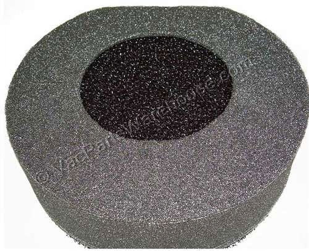 5 Pack Replacement VACBP6 HEPA Filter Bags For Atrix Ergo 8 - View #11