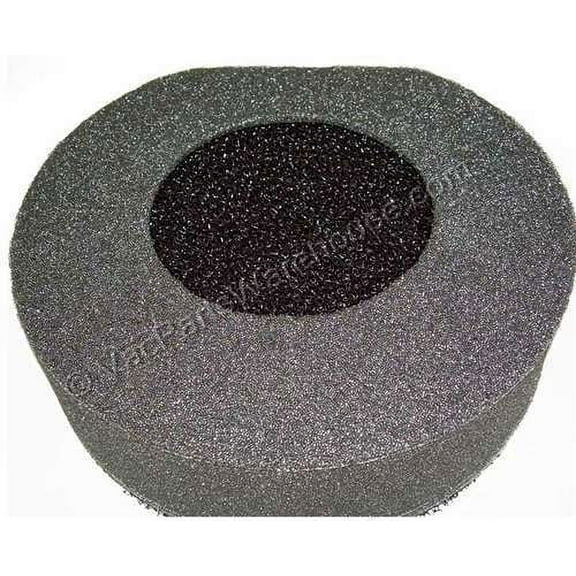 proteam supercoach backpack filter 100597