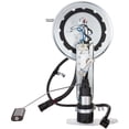 thumbnail image 3 of For Ford Crown Victoria & Mercury Grand Marquis Complete Fuel Pump Assembly - BuyAutoParts, 3 of 7
