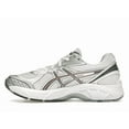 thumbnail image 3 of ASICS GT-2160 "White Rose Rouge", 3 of 6