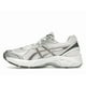 thumbnail image 3 of ASICS GT-2160 "White Rose Rouge", 3 of 6