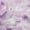 Medium Purple, variant on oneOone Viscose Jersey Gray Fabric Abstracts Sewing Fabric By The Yard Printed Diy Clothing Sewing Supplies 60 Inch Wide