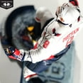 thumbnail image 6 of Alex Ovechkin (Washington Capitals) All-Time Goals Leader NHL Resin Statue - McFarlane Toys, 6 of 9