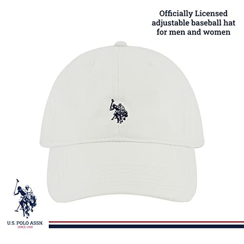 Fashion Plain Black Printed Logo Adjustable Cheap Cotton Sports Hat Baseball  Hats for Men - China Cap and Sport Cap price