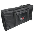 thumbnail image 5 of MANO Mobile DJ Bag for Pioneer DDJ-1000 SRT and similar sized DJ Controllers., 5 of 6