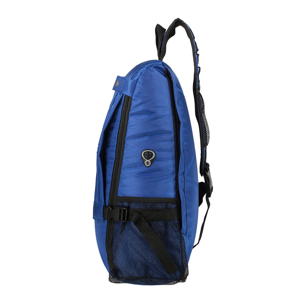 workout sling bag