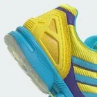atmos adidas Originals ZX8000 Ura JQ2580 US 7 - 12 - Walmart.ca