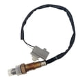 thumbnail image 2 of New Oxygen Sensor 18213-73KB0 for Suzuki Splash for Opel Agila Vauxhall Agila MK II, 2 of 3