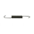 thumbnail image 2 of Genuine LG 4970FR2084P Washing Machine Suspension Spring, 2 of 2