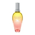 thumbnail image 1 of Perfume Escada Brisa Cubana Edición Limitada Eau de Toilette 50 ml, 1 of 7
