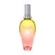thumbnail image 1 of Perfume Escada Brisa Cubana Edición Limitada Eau de Toilette 50 ml, 1 of 7