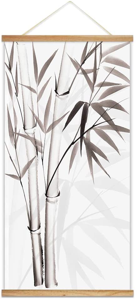 magnetic ink walmart