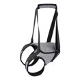 thumbnail image 1 of Tailup Arnés De Soporte Para Patas Traseras De Perro, 1 of 6