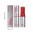 thumbnail image 3 of Crema para ojos Lifting Bolsas de ojos Atenúa ojeras Líneas finas Suero para ojos Cremas para ojos para hombres Mujeres Cepillo de pestañas, 3 of 9