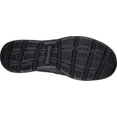 thumbnail image 6 of Skechers Men's Relaxed Fit Harper Forde Loafer, 6 of 7