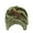 Camo, variant on Hot Sauce Bottle Vintage Baseball Cap Embroidered Cotton Adjustable Distressed Dad Hat Dark Grey