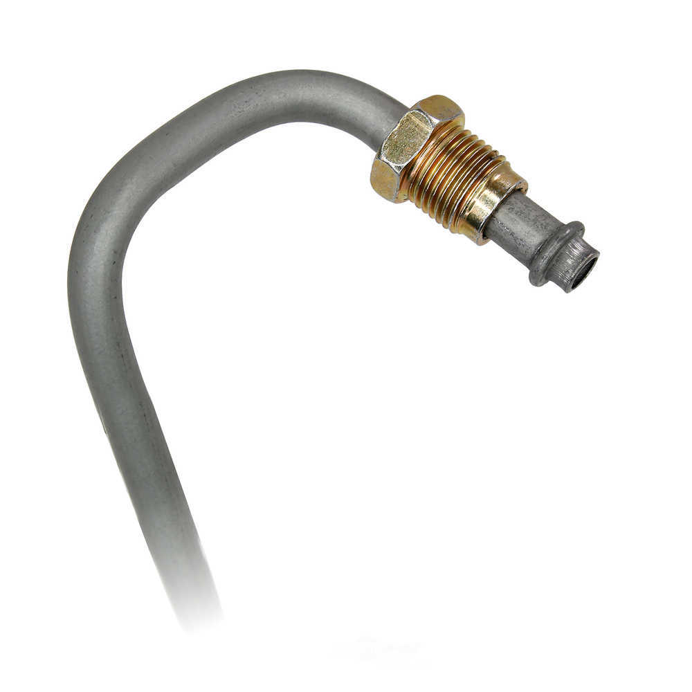 Edelmann 92931 Power Steering Return Hose