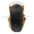 thumbnail image 3 of Pantuflas para Hombre color Beige RBCOLLECTION RBC, 3 of 3