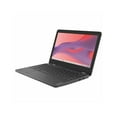 thumbnail image 6 of Lenovo 300e Yoga 11.6" Touchscreen Chromebook MT8186 4GB 32GB eMMC ChromeOS, 6 of 10