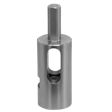 SpeedyTie T-Post Combo Pack for Drill - 200 T Post Ties, Drill Chuck Wire Fence, 11 Gauge Wire Ties, T